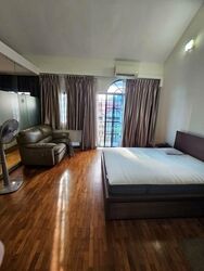 Neo Pee Teck Lane (D5), Semi-Detached #576489861